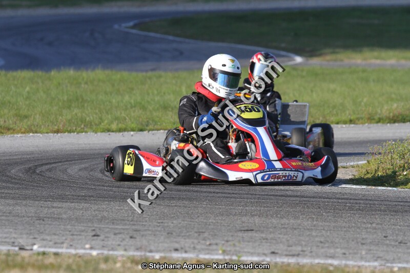 20140316-lavelanet-agnus 2109.JPG